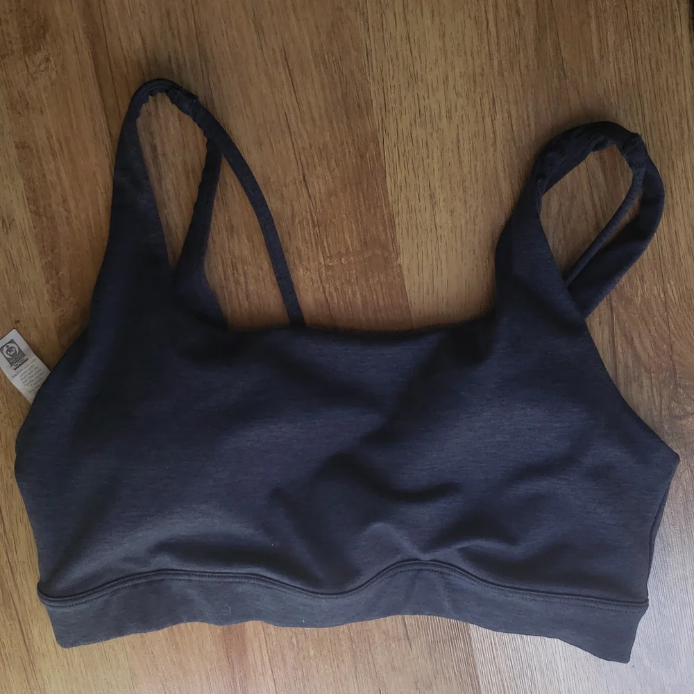 Athleta sport's bra size S - Picture 8 of 8